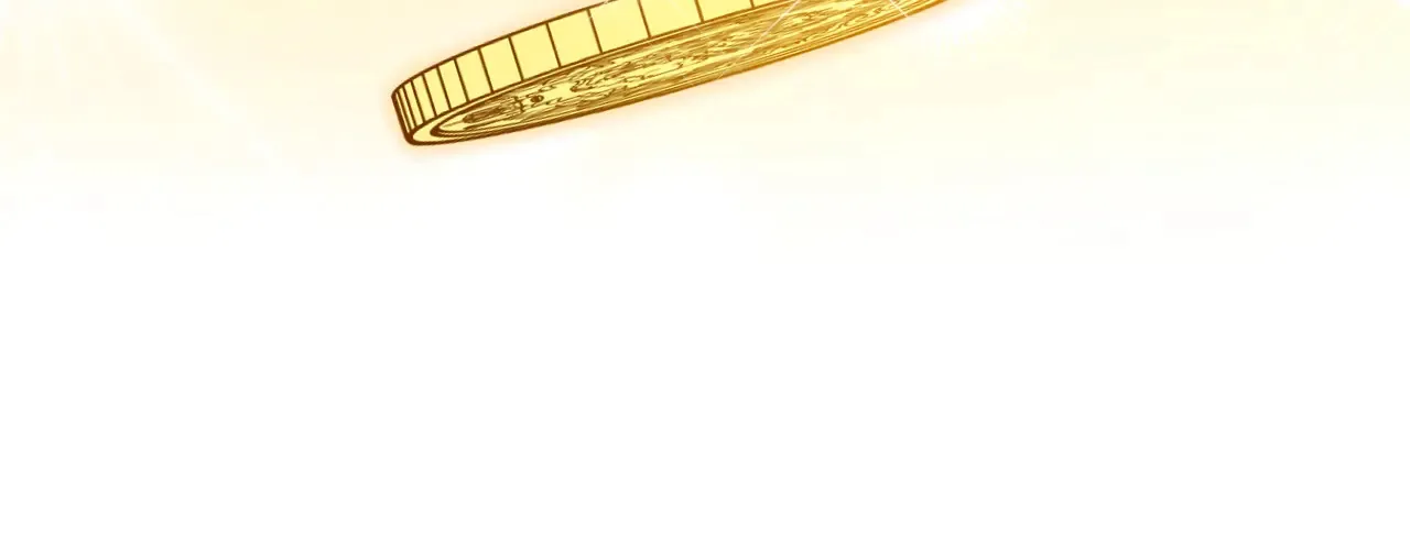 第145话 商团博弈182