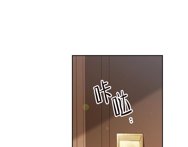 第28话 女性的处境10