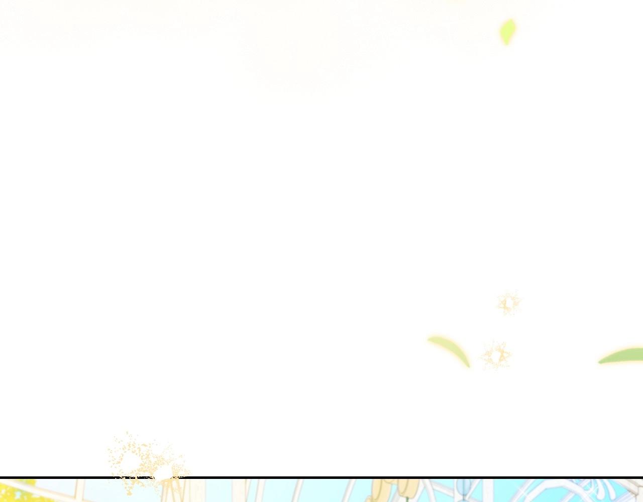 第86话 帕雷斯的安慰200