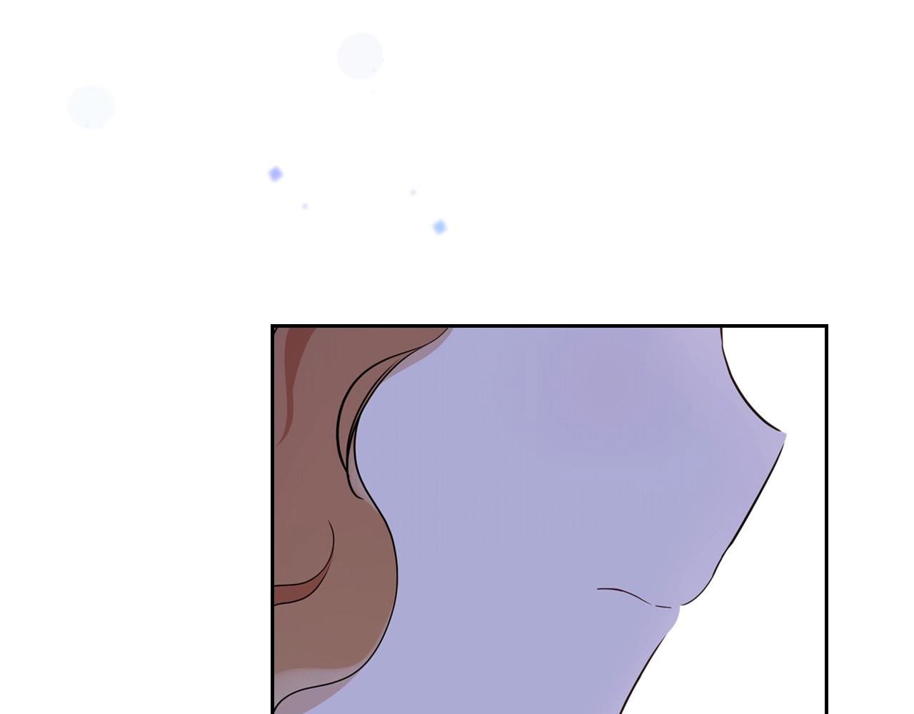 第63话 爸爸的安慰29