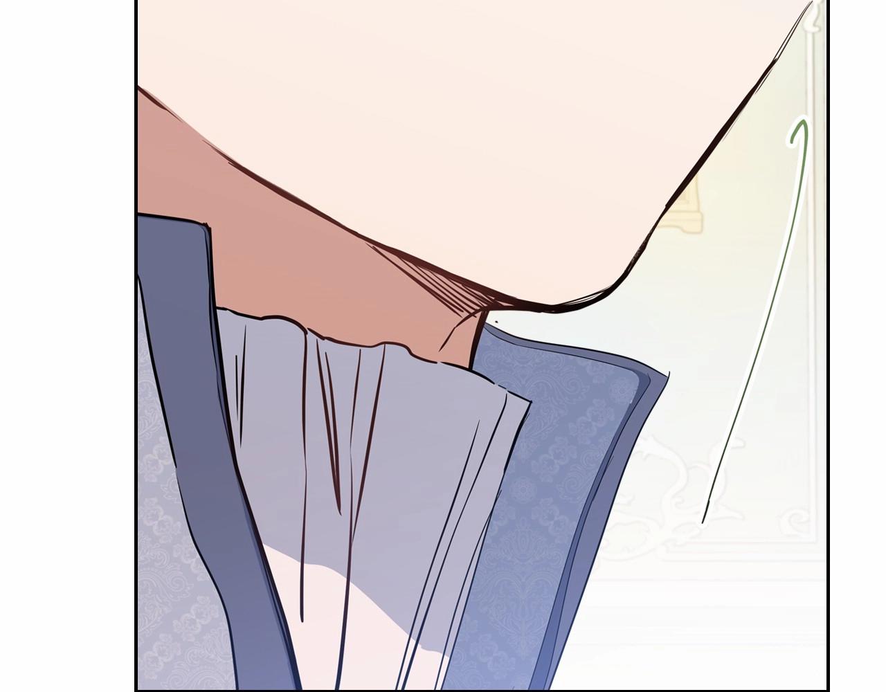 第64话 父亲的肩膀178
