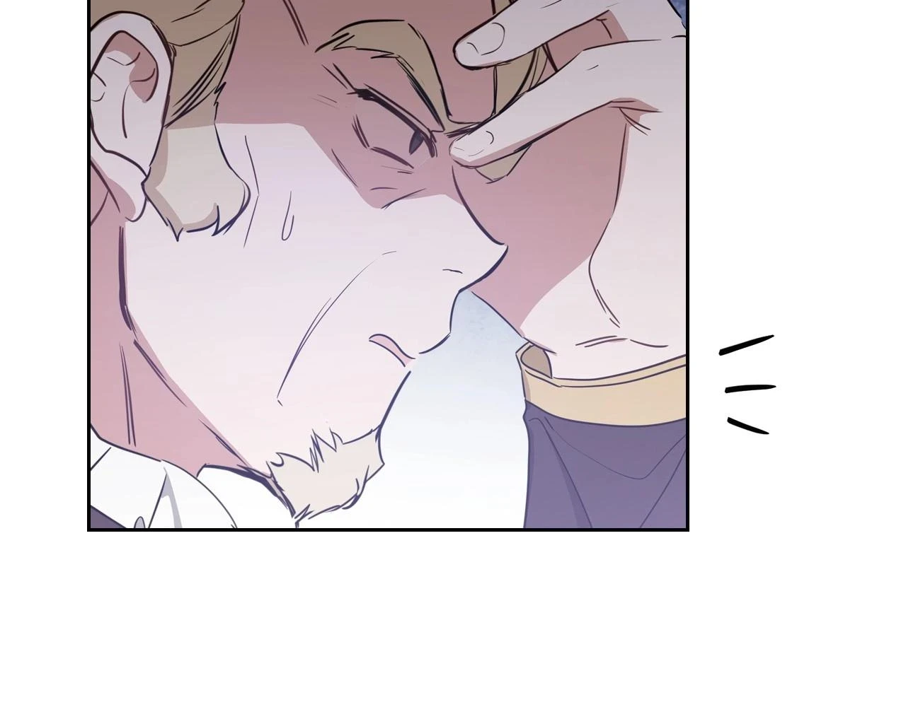 第101话 又被摆一道135