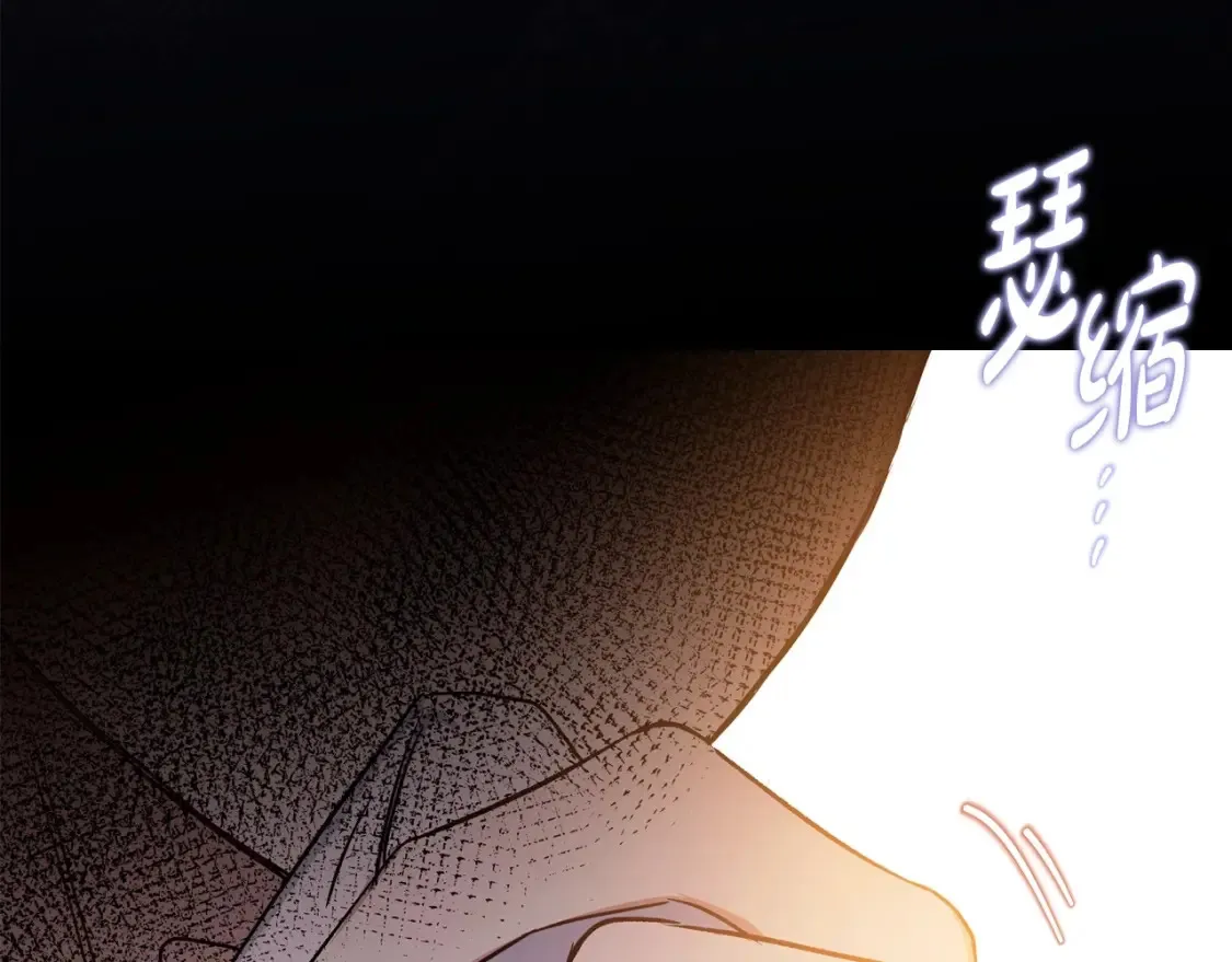 第136话 “送货上门”170