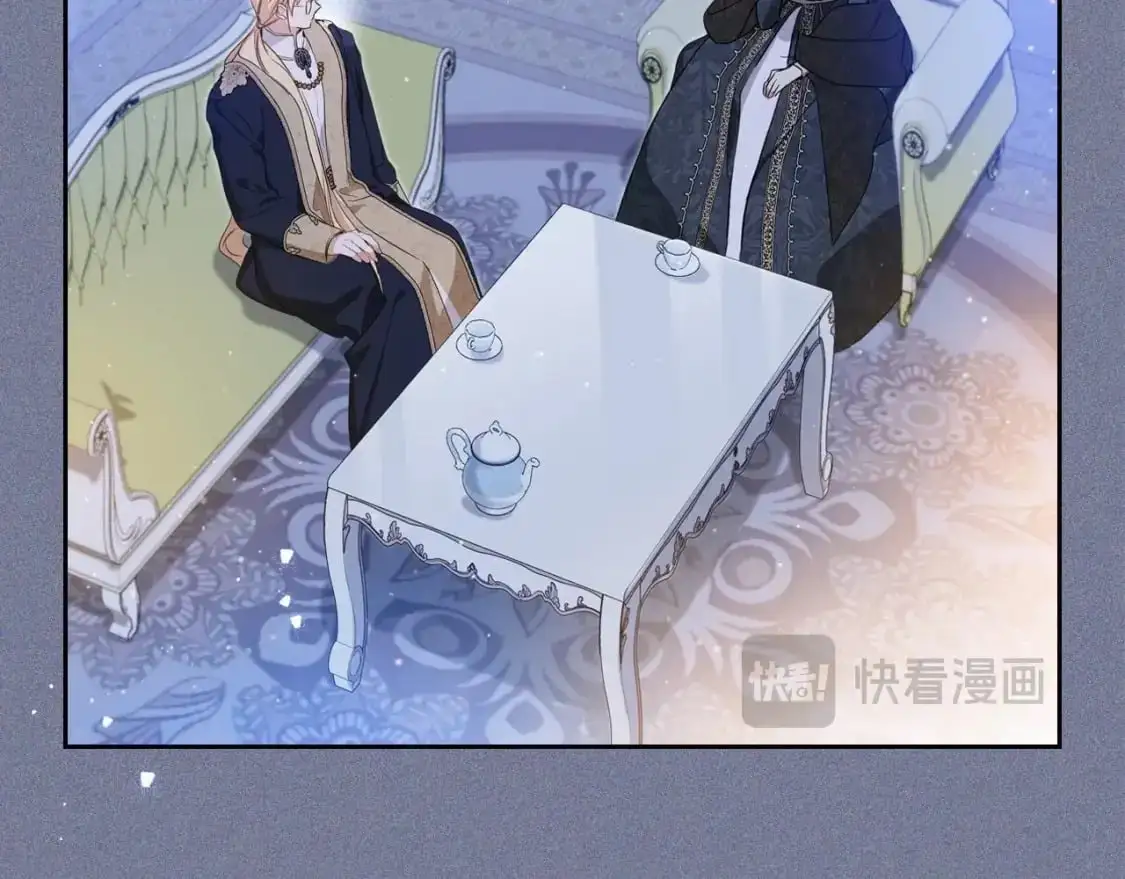 第124话 你是最合适的继承人33