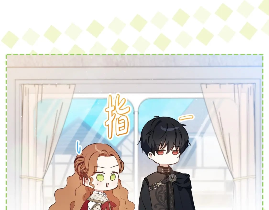 第116话 送礼物的人比收礼物的还开心呢178