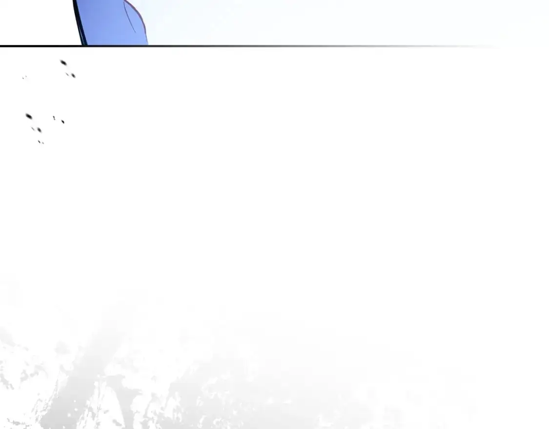 第127话 信的主人公195