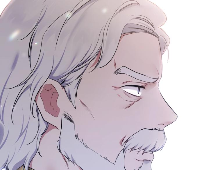 第39话 残忍的恶意172