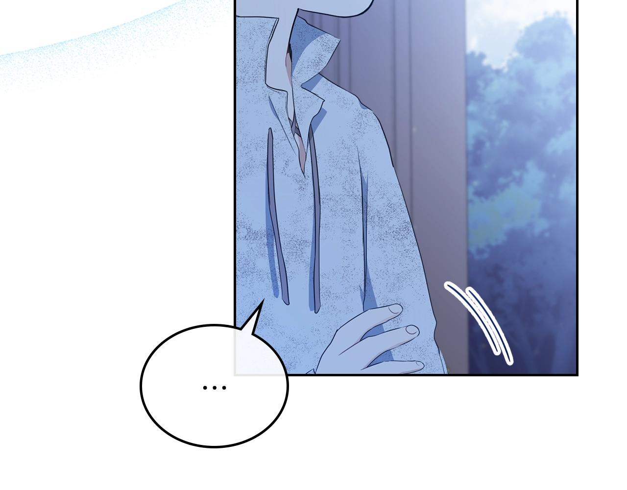 第47话 血性一面118