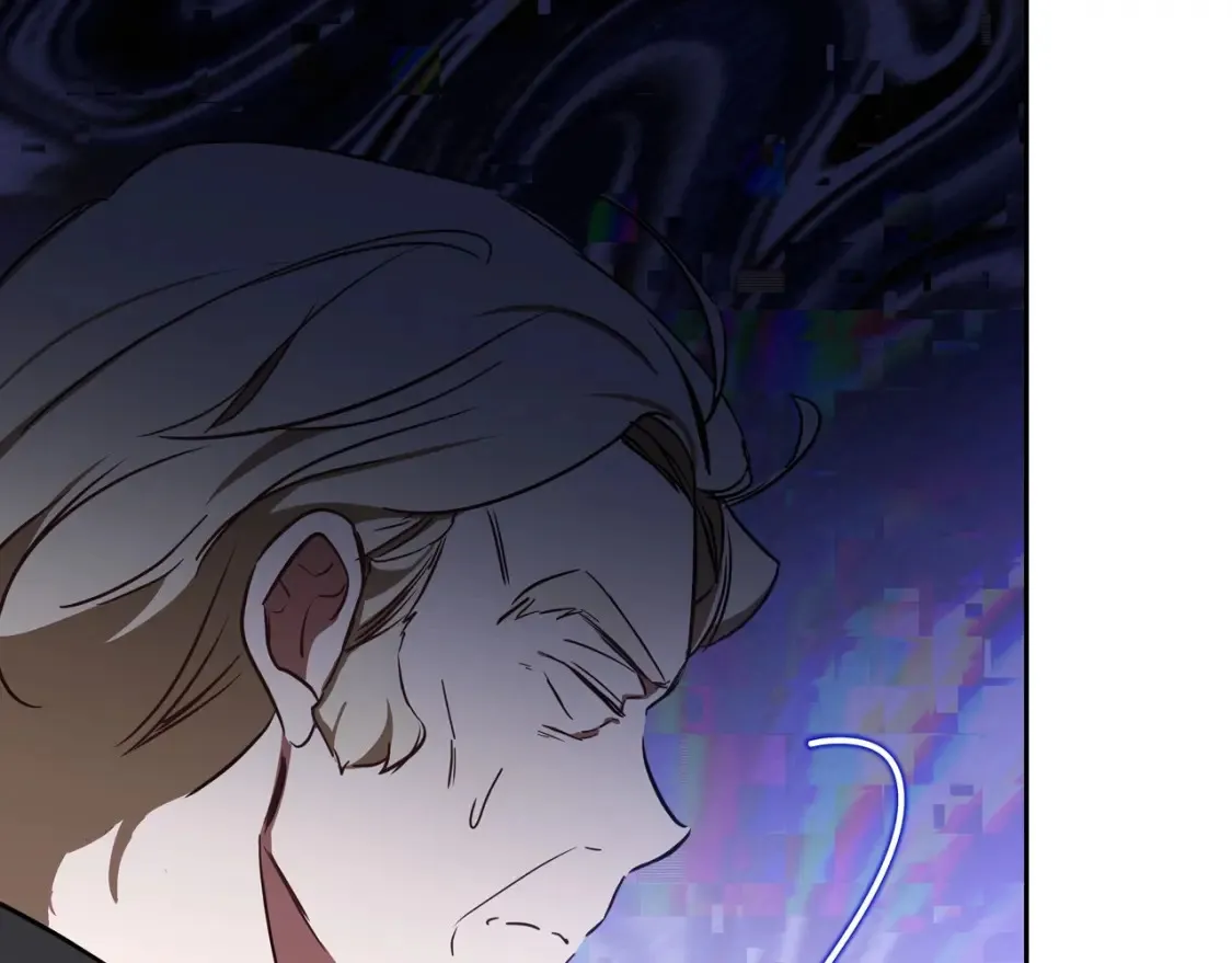 第137话 无心训练了56