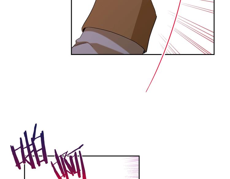 第15话 那个疯子103