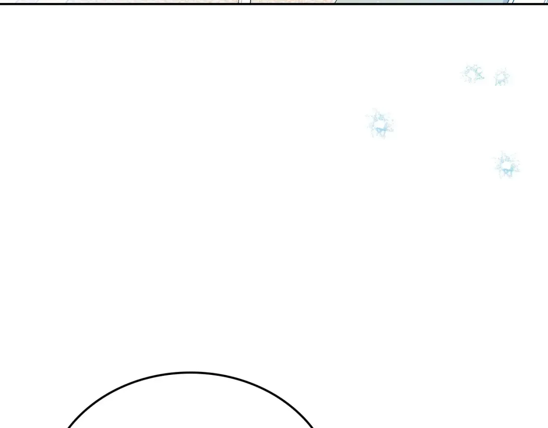 第136话 “送货上门”3