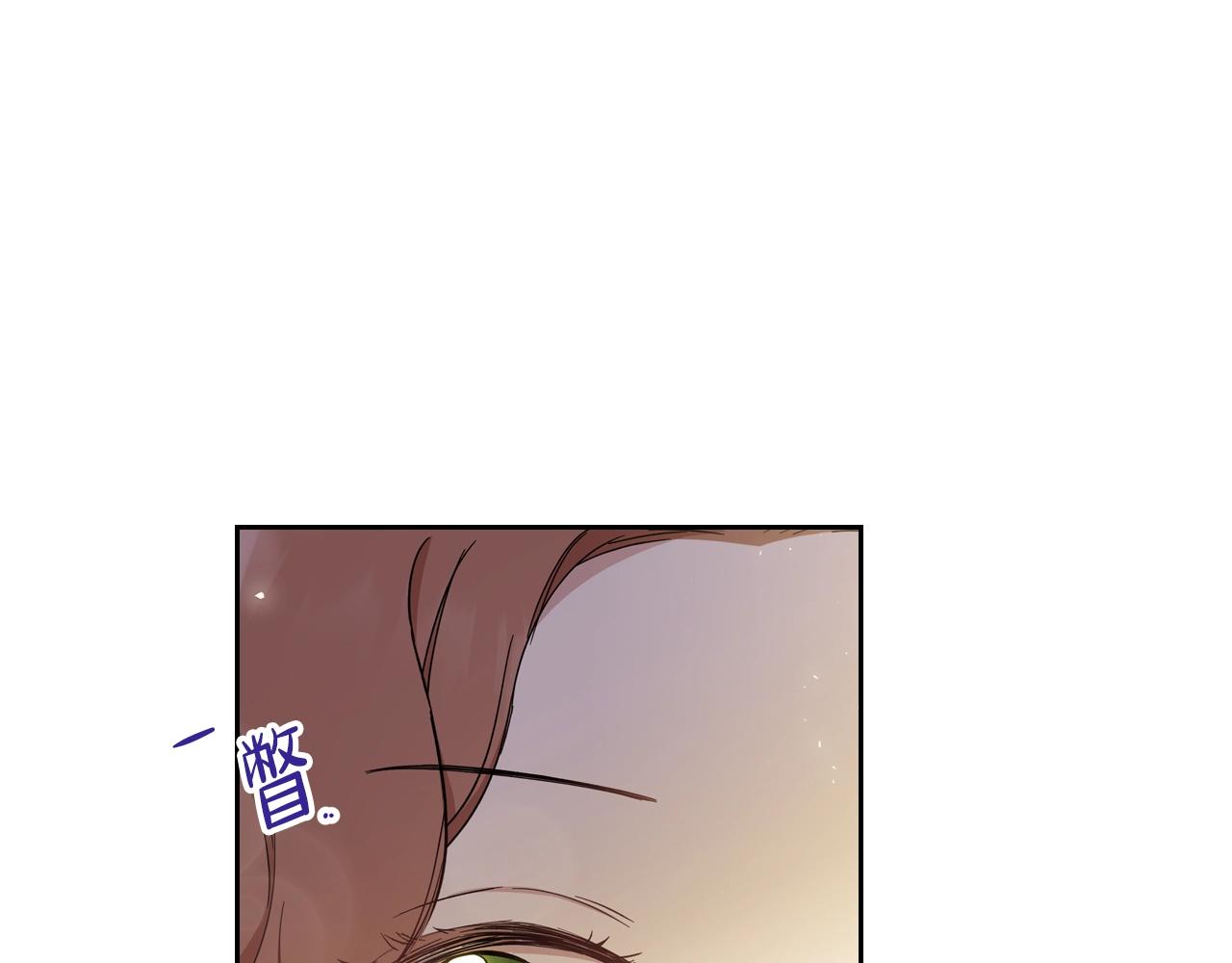 第56话 瑟修夫人57
