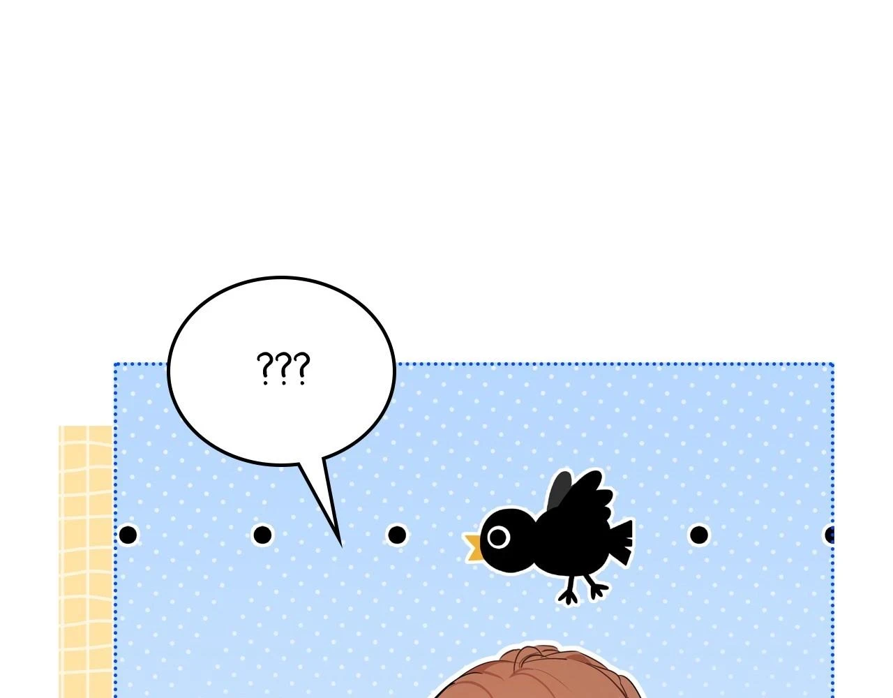 第97话 一起去骑马吧189