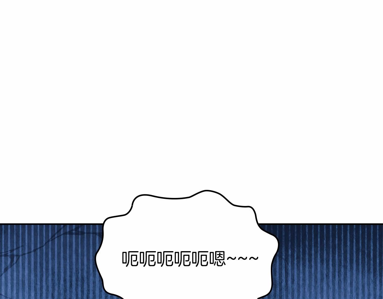 第75话 这小子还有两副面孔45