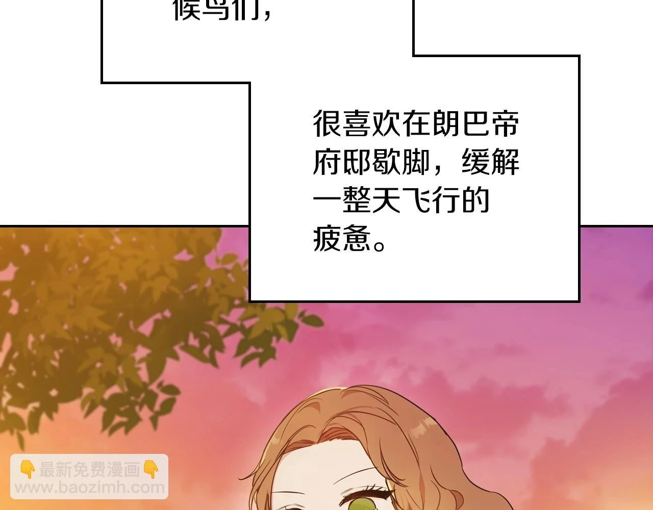 第100话 了结心结11