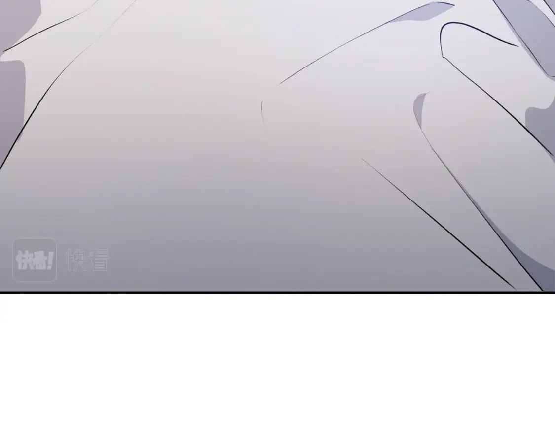 第二季完结话216