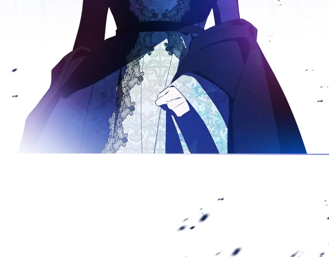 第115话 我需要钱138