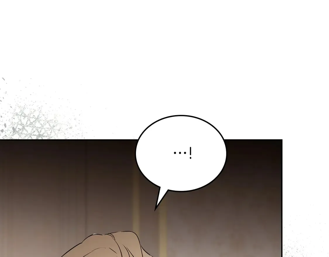 第142话 借老师名义，伴她左右126
