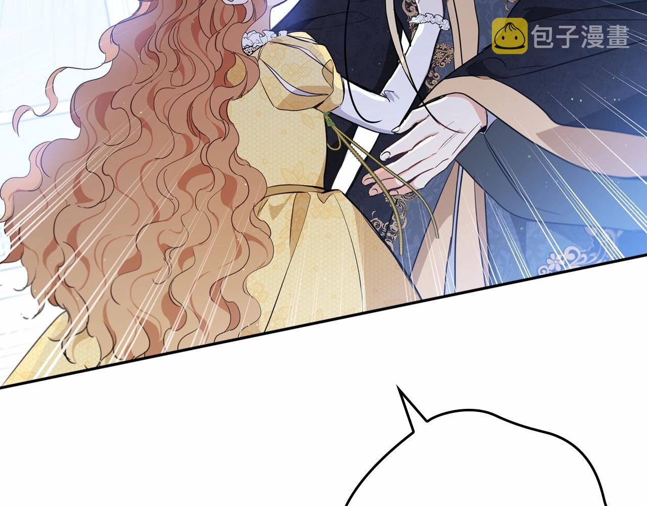第72话 最后的希望111