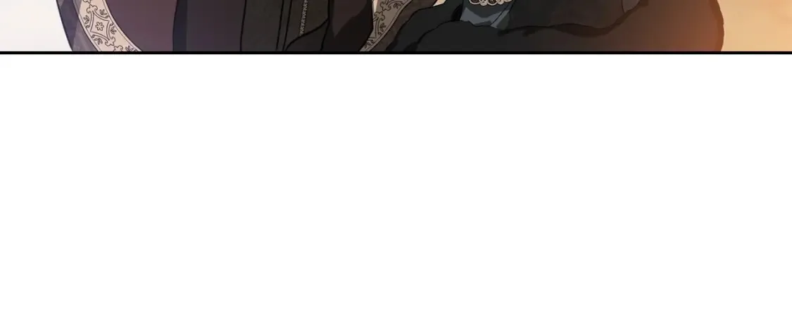 第138话 请专注自身吧197