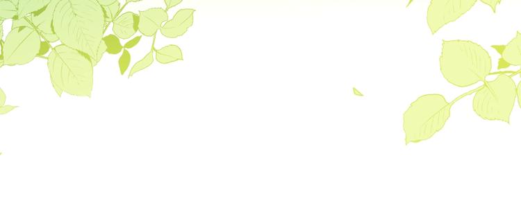 第14话 意外相遇137
