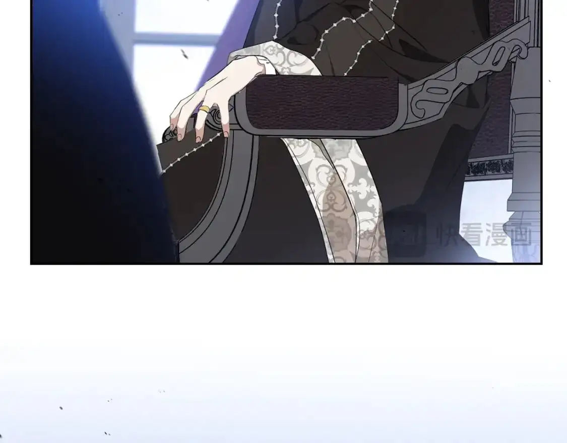 第127话 信的主人公188