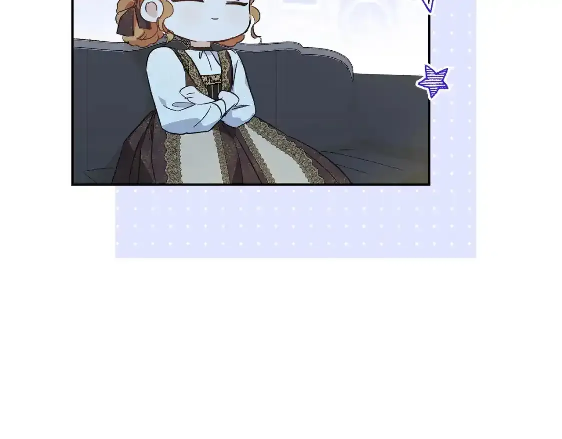 第88话 钻石胸针107