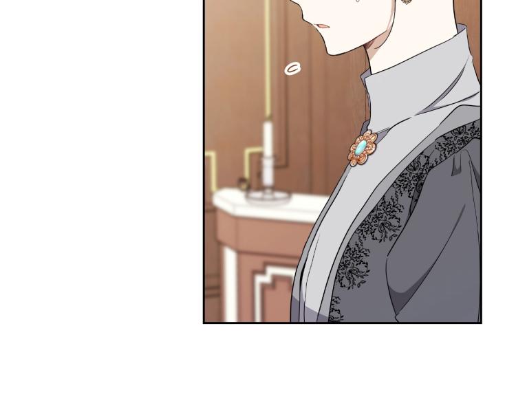 第45话 该放手了25