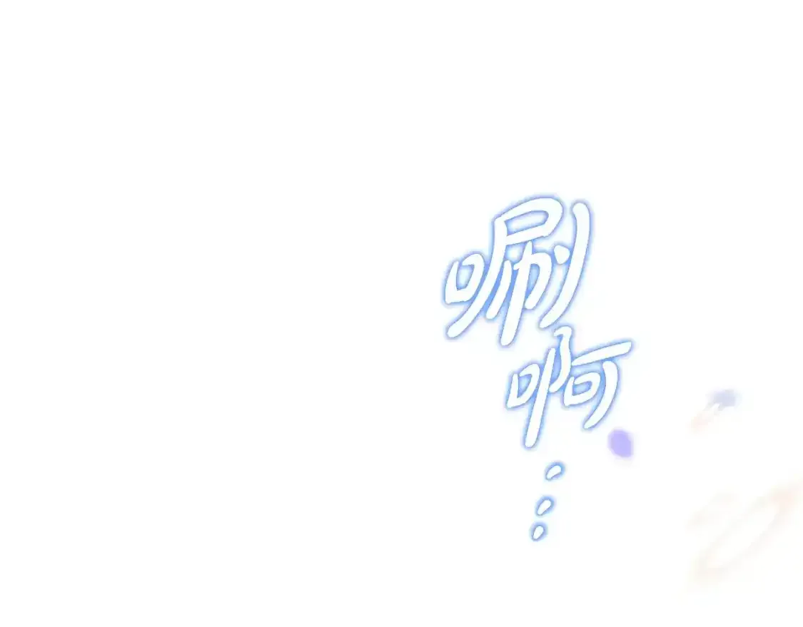 第131话 请支持我218