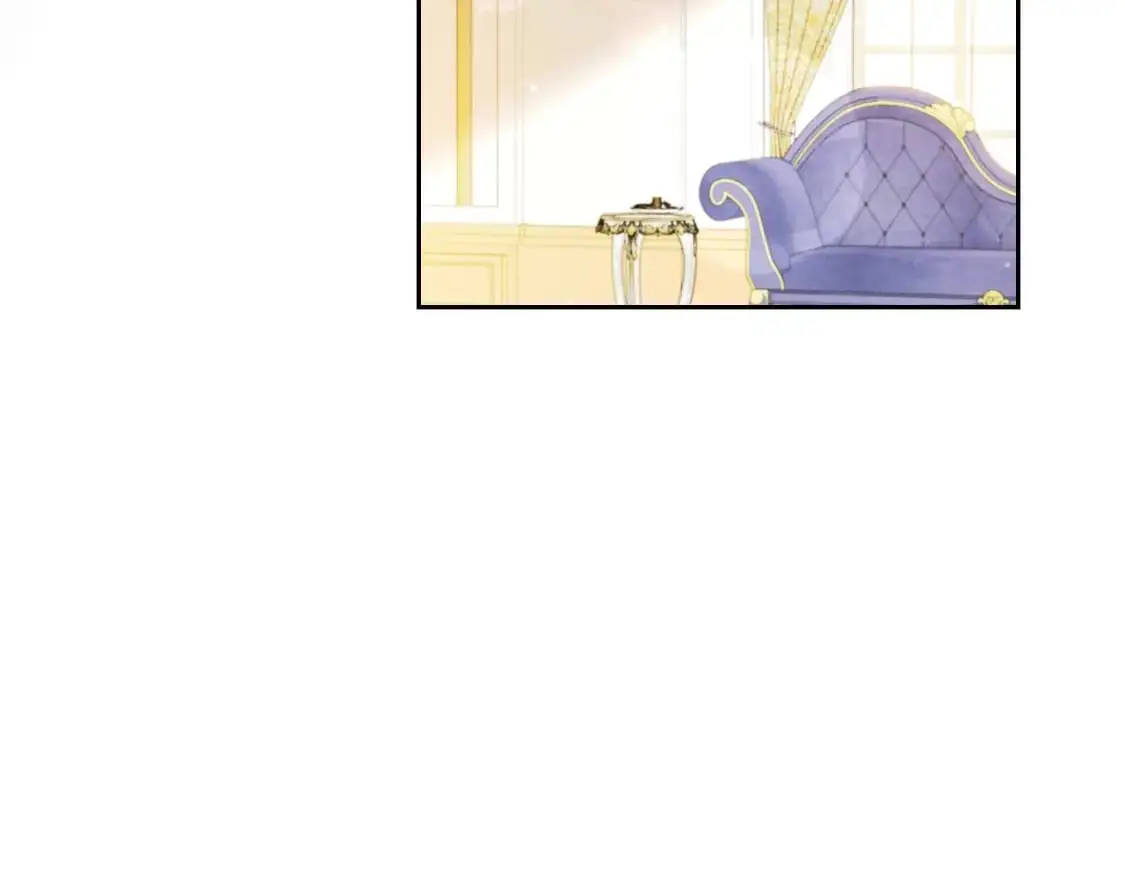 第129话 替蒂亚找亲事148