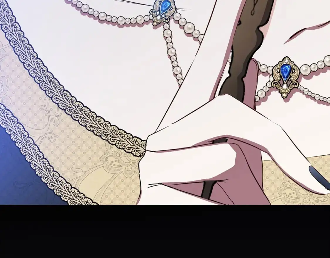 第129话 替蒂亚找亲事246