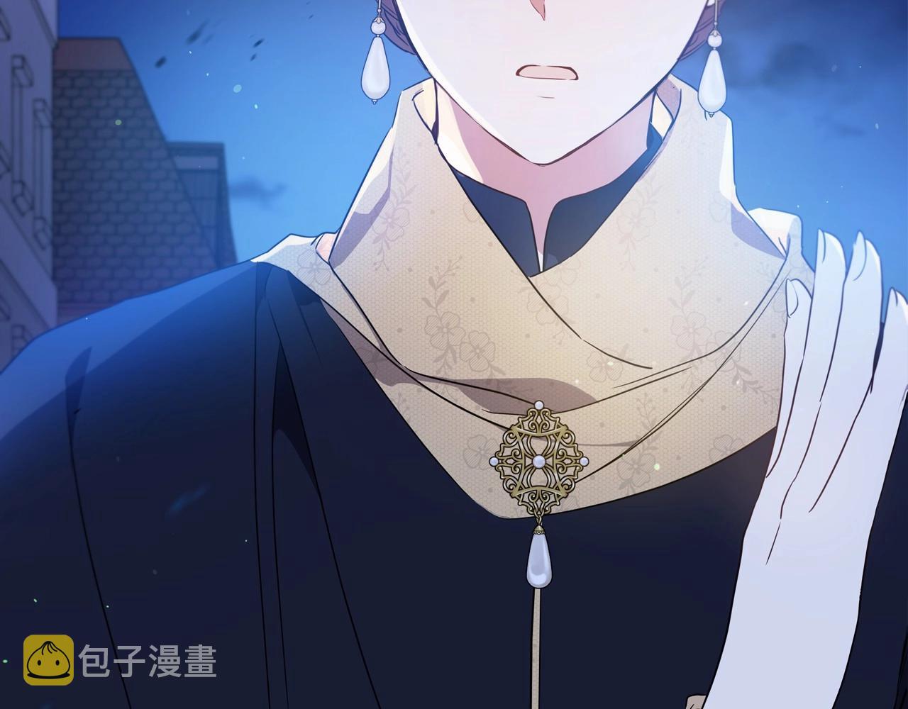 第93话 送进监狱57