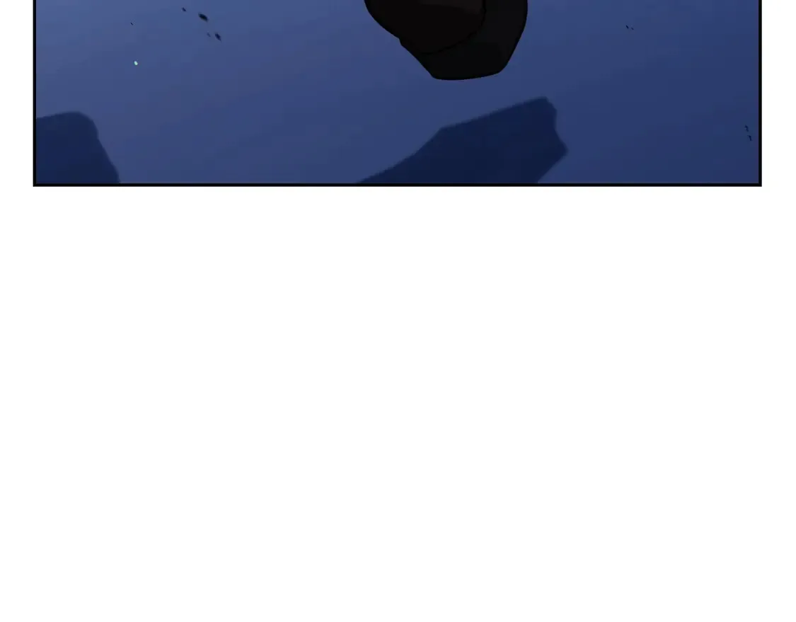 第140话 交易的最终目的157