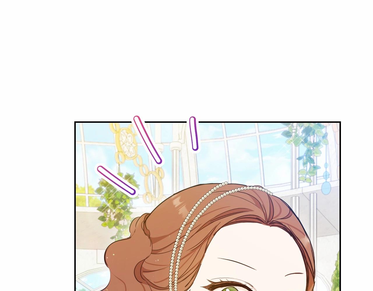 第86话 帕雷斯的安慰70