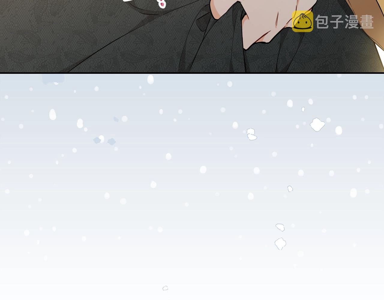 第二季·启·我好想你67