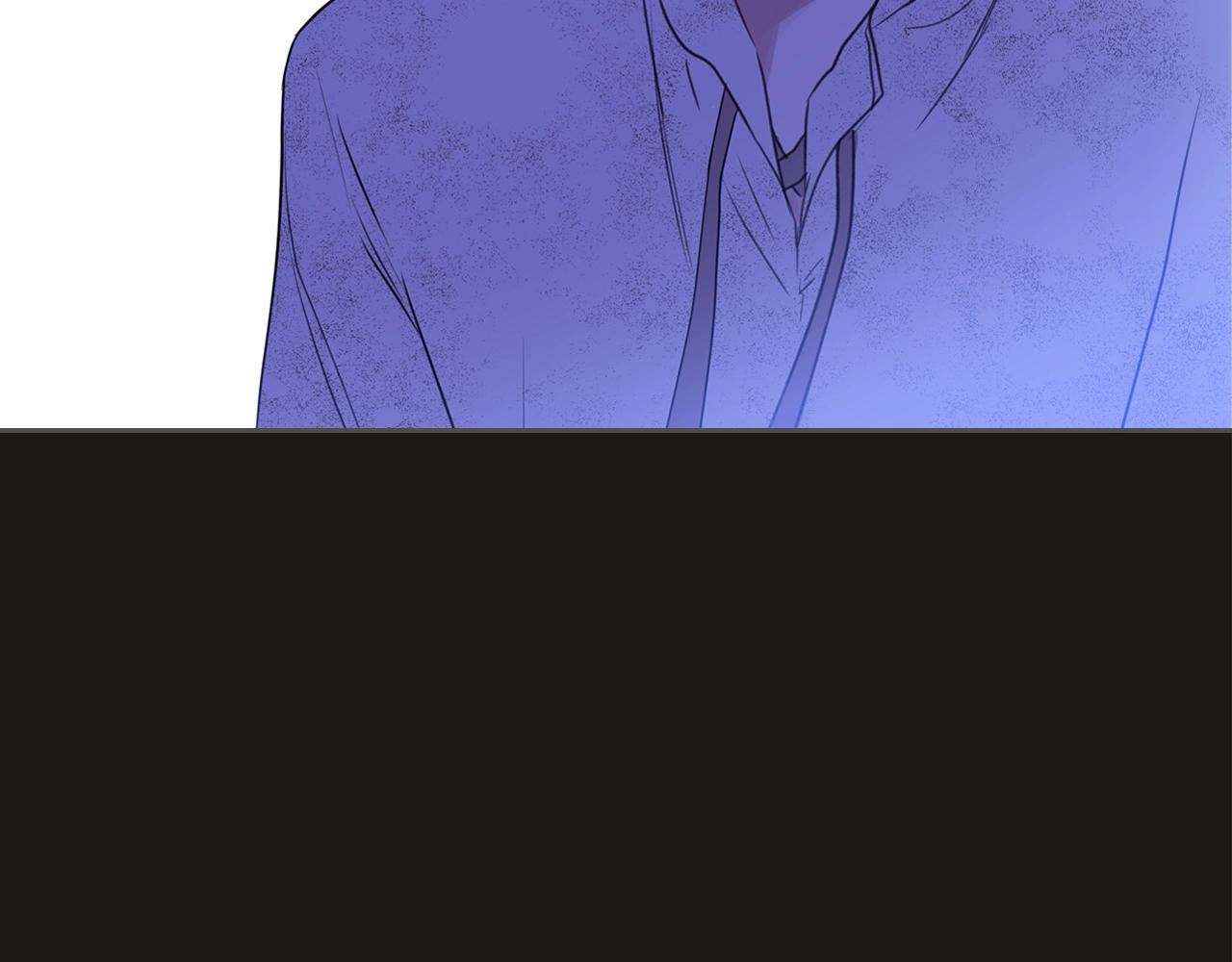 第47话 血性一面143