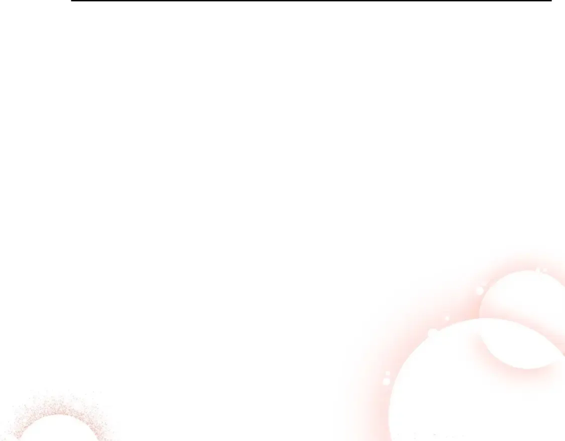 第133话 缺一不可的东西171