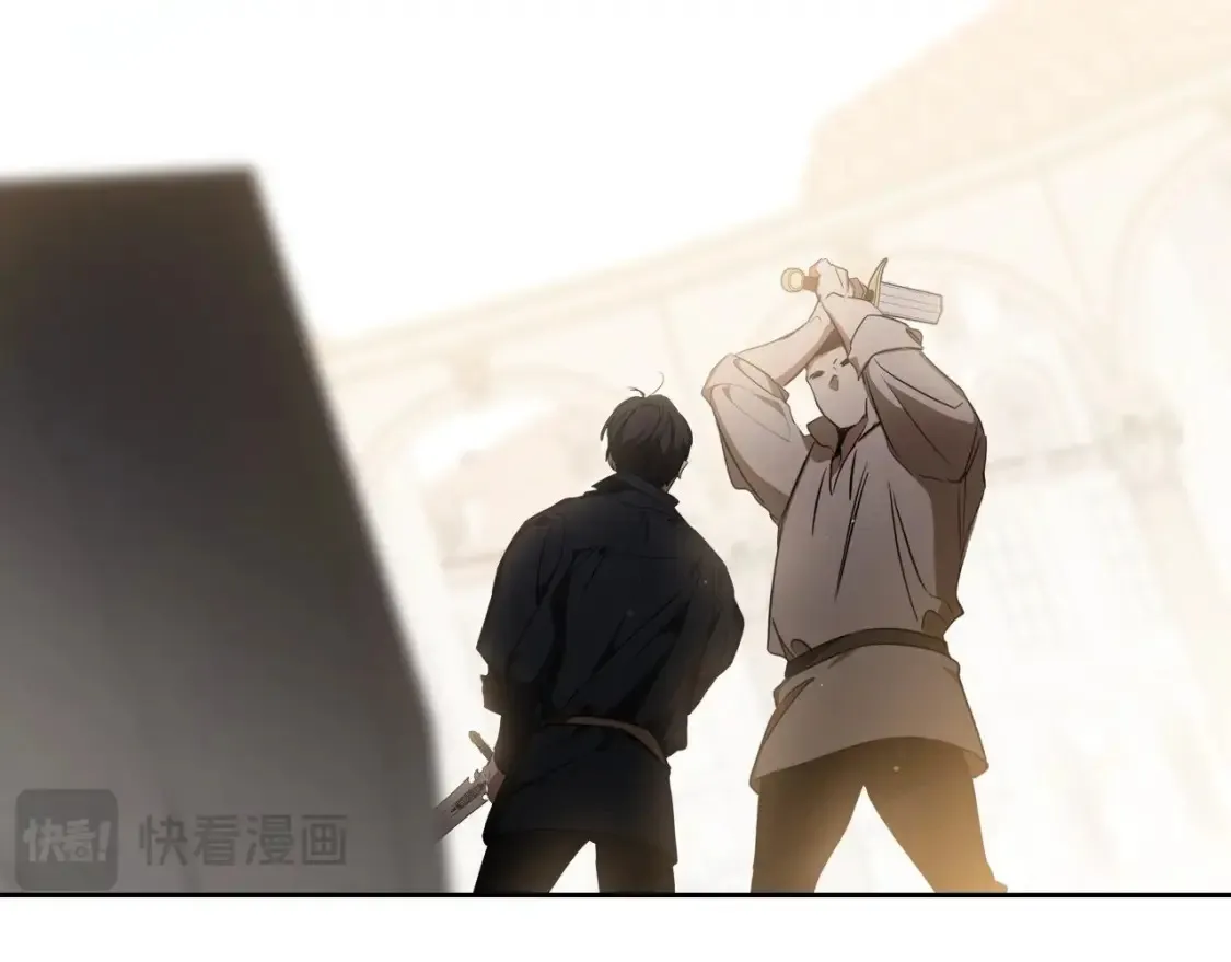 第137话 无心训练了226