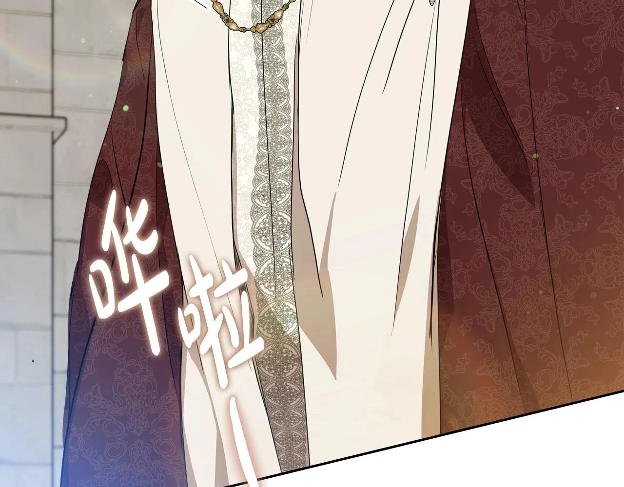 第101话 又被摆一道127
