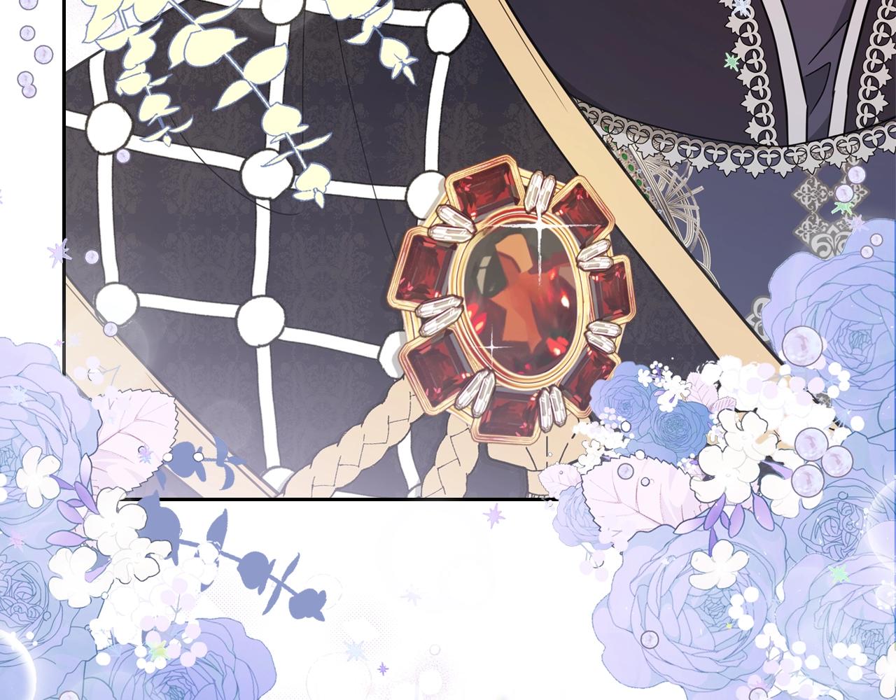 第55话 终是再相见69