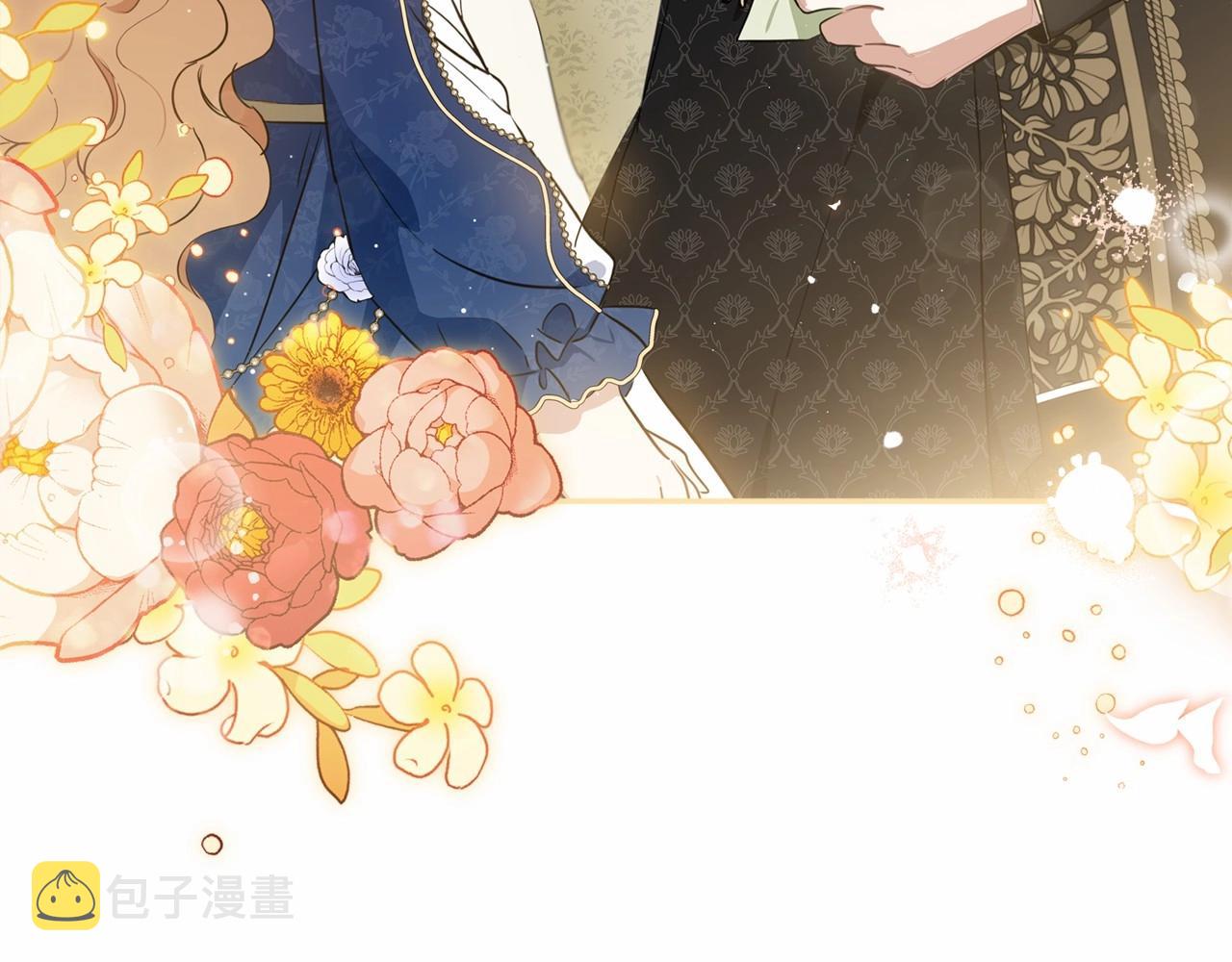 第75话 这小子还有两副面孔116