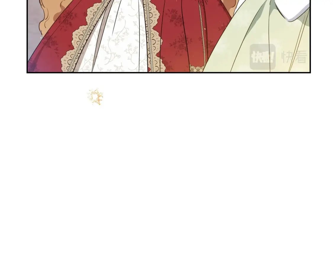 第107话 我的舞伴162