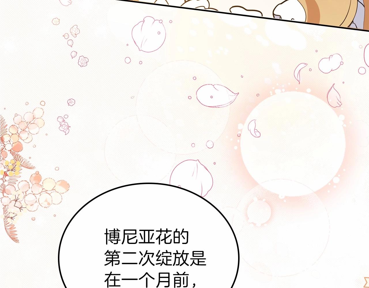 第70话 书室相处101