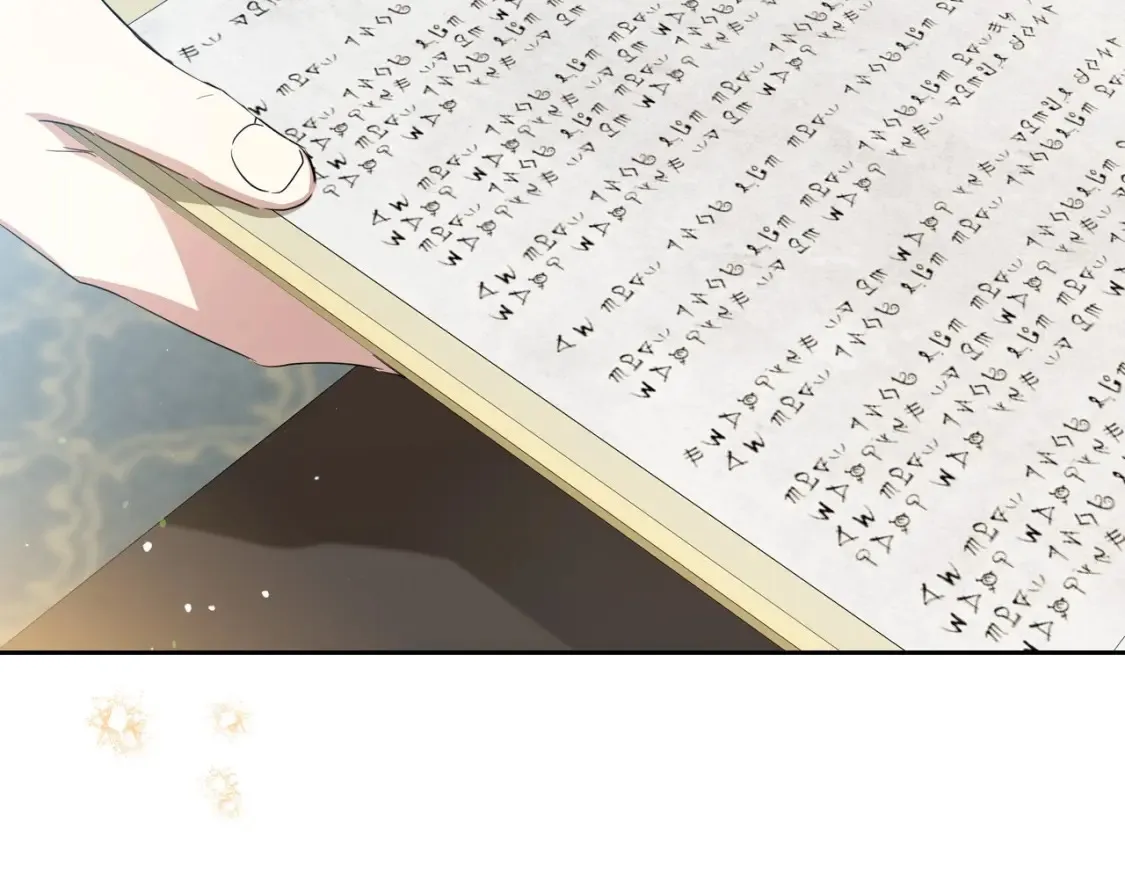 第137话 无心训练了103