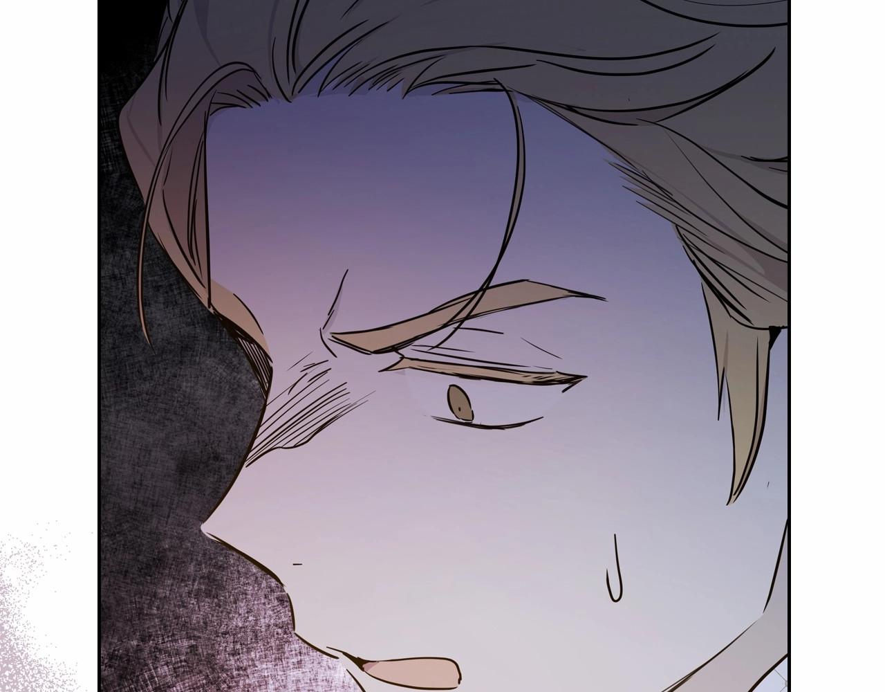 第83话 竞标现场的打脸5