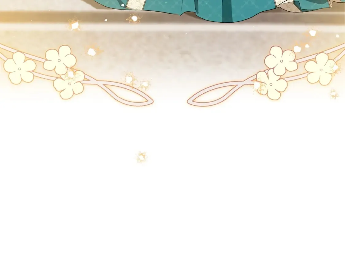 第137话 无心训练了268