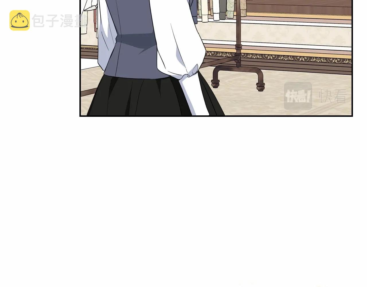 第77话 她不懂187