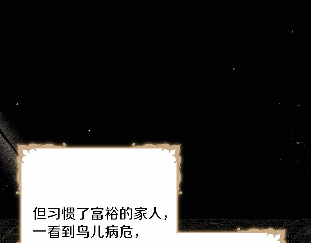 第59话 黄金鸟少女15