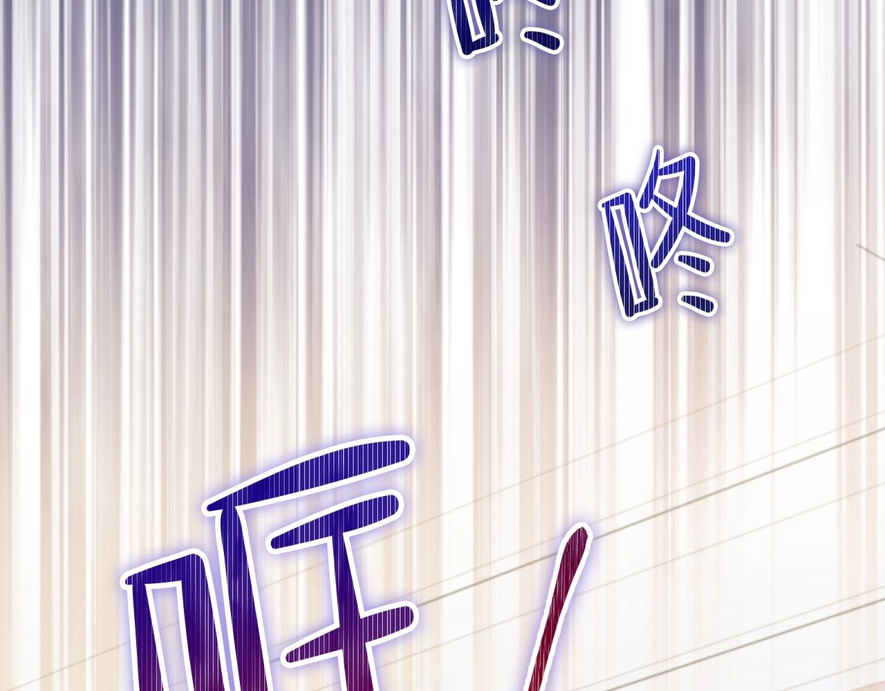 第67话 爸爸和事业我都要保住64