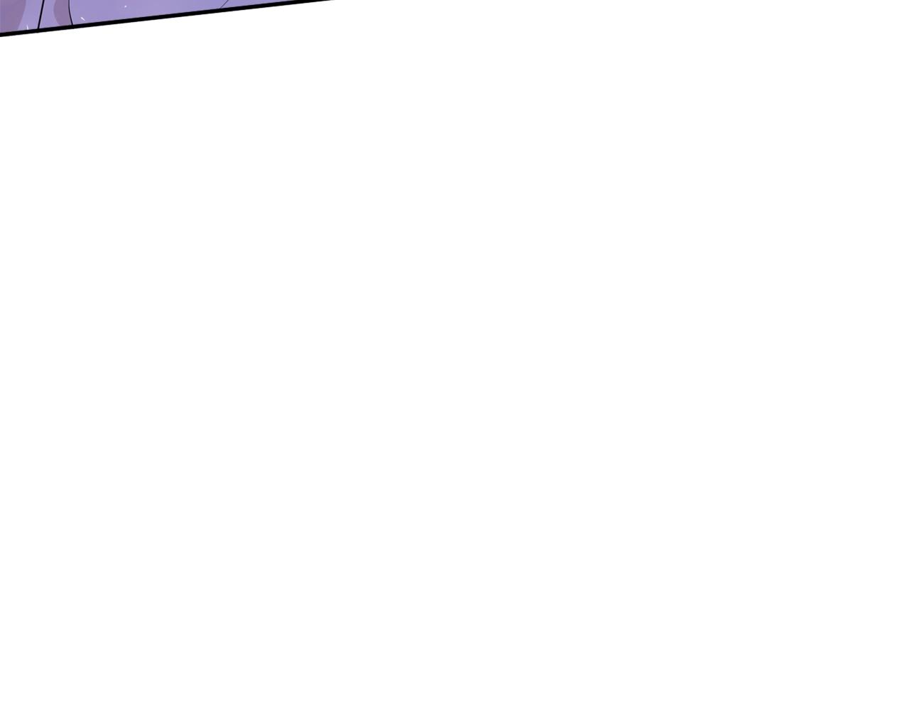 第61话 向她道歉！29